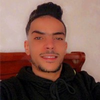 Mounir Khalil