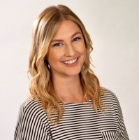 Danielle Visscher