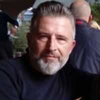 Zoran Mijatović