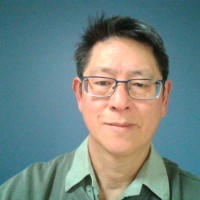 Mario Ng