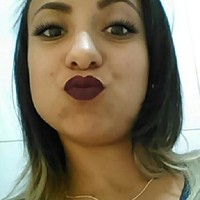 Franciele cesar Peruzzo