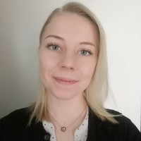 Niina Romppanen
