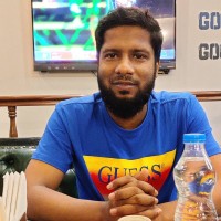 Naimur Rahman