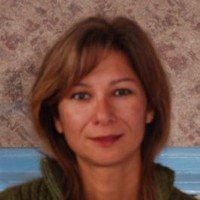 Colleen Gooding