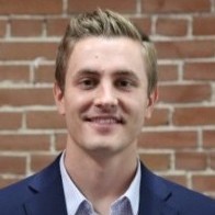Jon Glidewell