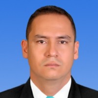 Jorge Eulises Delgado Franco