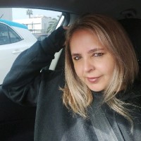 Elisa Galdames