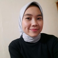 Ika Nurhayati