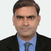 Ramesh Korupolu