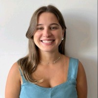 Maria Florencia Sanchez Bidegain