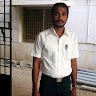 adhi moolam