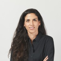 Roni Saar