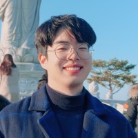 김범수