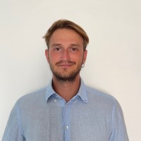 Oleksandr Iurii Melnyk