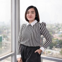 Grace Atienza