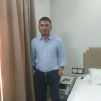 Malsawmzuala Tochhawng