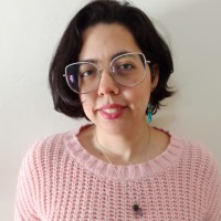 Lucia Viana