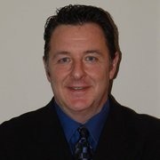 Ray Saba