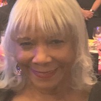 Jacquelyne Freeman