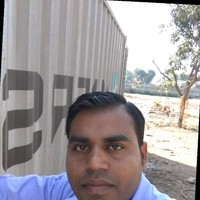 Jagveer Singh