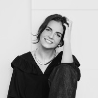 María Cuevas Vázquez