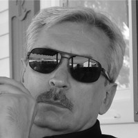 Laurent BAUDOUIN