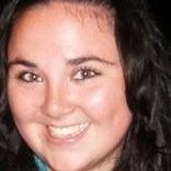 Cristina Álvarez Rodríguez