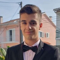 Gonçalo Oliveira