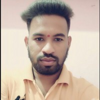 Atish Tambe