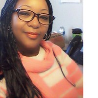 Monica Dorsey