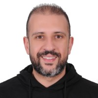 Ahmed Zaytoun ,MBA, FMVA®