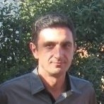 Nenad Nesic