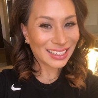 Anna Muñoz M.S. Ed.