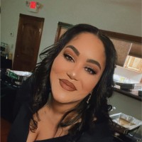 Brittany Nelms