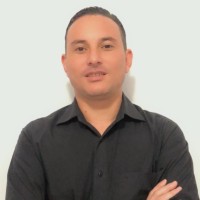 Alexander Alfaro Avila