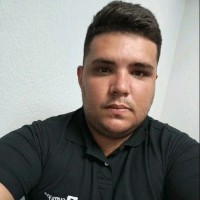 Claudio Lucas