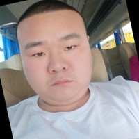 万光林