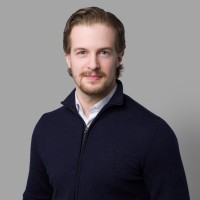 Miro Takkinen