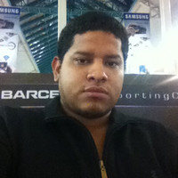 Raymond Planta Vera