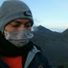 Muhammad Mundlofar