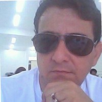 Diretor Comercial Credsul Financeira E Imobiliaria