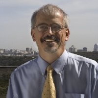 John Melanson