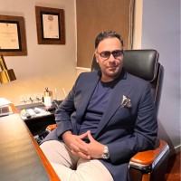 Sufiyan Zaman