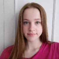 Alice Benfield