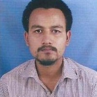 Sudipta Nath