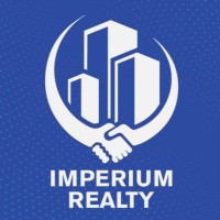 Imperium Realty