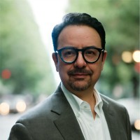 Emilio Carrillo-Peñafiel