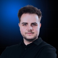 Simon Kubala