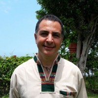 Focsiv Peru