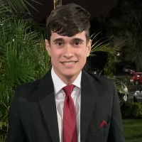 Rogerio Souza